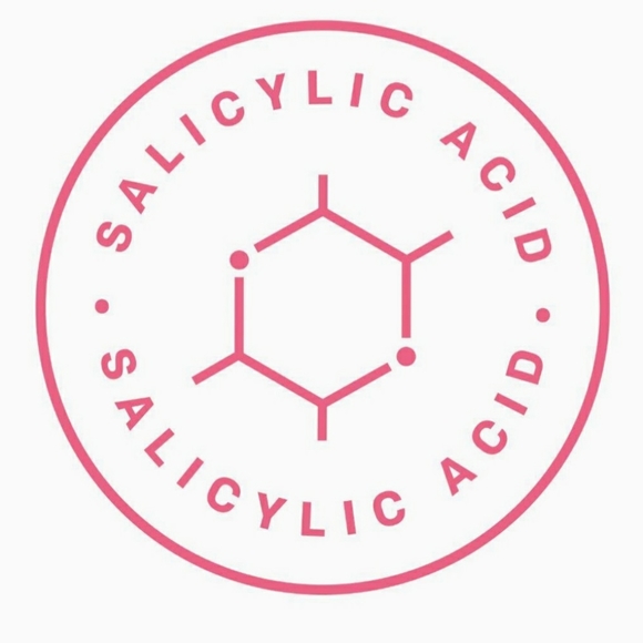 Almay Clear Complexion Concealer Treatment Makeup, 050 FAIR (2 pack) - Picture 8 of 8